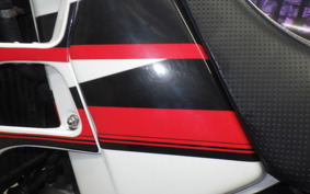 HONDA CRM250R MD24