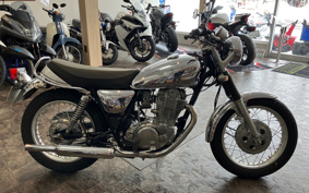 YAMAHA SR400 1998 3381