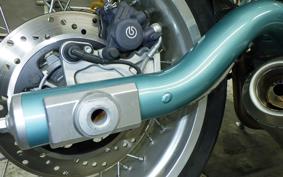 DUCATI PAUL SMART 1000 LE 2005