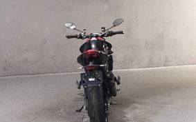 DUCATI MONSTAR 937SP 2023 4M00AA