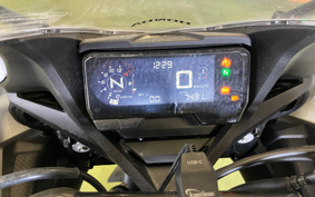 HONDA CBR650R 2023 RH03