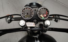 KAWASAKI W800 2019 EJ800B