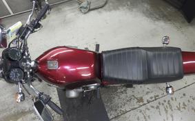 KAWASAKI Z1000 ST 2021 KZT00E