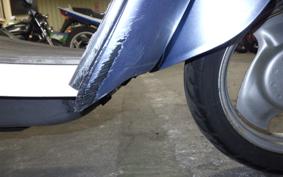 YAMAHA VINO 50 SA10J