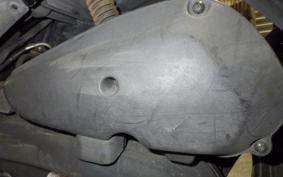 SUZUKI LET's 2 CA1PA