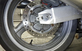 HONDA CBR1100XX 2002