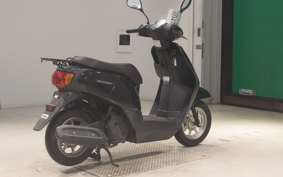 HONDA TACT Basket 2013 AF79