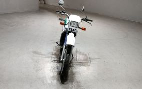 YAMAHA DT50 17W