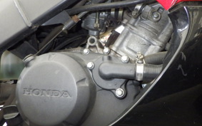 HONDA CBR150R NCB150