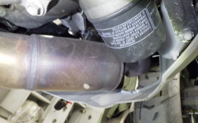 HONDA NC750X DCT 2021 RH09