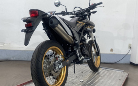 KAWASAKI KLX230SM LX230A