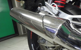 HONDA CB400 SUPER BOLDOR A 2020 NC42