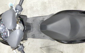 YAMAHA MAJESTY155 S SG28J