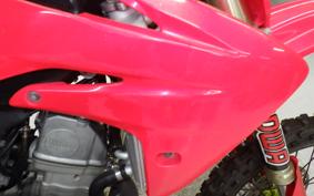 HONDA CRF150 2024 KE03