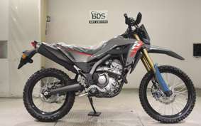 HONDA CRF250L 2024 MD47