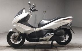 HONDA PCX 125 JF28