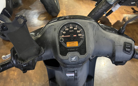HONDA MANY CTOR AF75