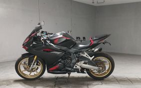 HONDA CBR250RR MC51