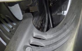 HONDA PCX125 2023 JF28