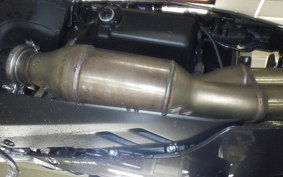 TRIUMPH SPEED TRIPLE RX 2026