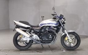 HONDA CB400SFV-2 2002 NC39