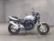 Фото Honda CB400SFV-2 2002 с японского аукциона