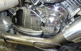 YAMAHA DRAGSTAR 1100 2000 VP10J