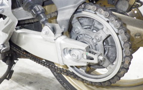 HONDA CB400SF GEN 4 2013 NC42