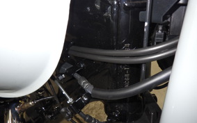 HONDA GB350C 2025 NC64