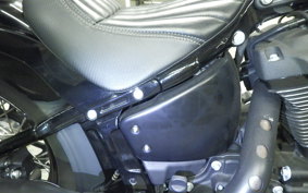 HARLEY FXBBS1870 2021