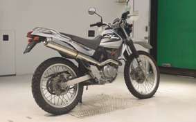 HONDA SL230 1998 MD33