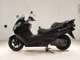 Фото Suzuki SKYWAVE 250 M с японского аукциона
