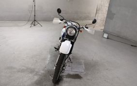 SUZUKI DJEBEL200 SH42A