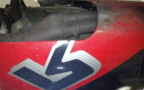 SUZUKI GSX-R750 1986 GR71G