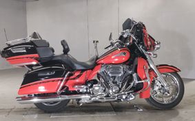 HARLEY HARLEYFLHTKSE1800CVO TEN