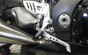 SUZUKI GSX-R1000 2006