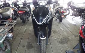 HONDA LEAD 125 JK12