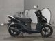 Фото Suzuki ADDRESS V110 с японского аукциона