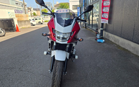 HONDA CB1300 SUPER  BOL D'OR ABS 2015 SC54