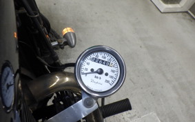 KAWASAKI VULCAN 400 Gen.2 1999 VN400A