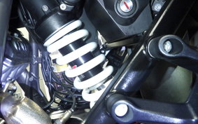 KTM 1290 SUPER ADVENTURE S 2021