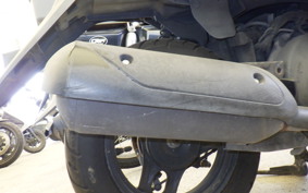 HONDA DIO Gen.6 AF68