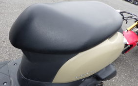 SUZUKI ﾚｯﾂ CA4AA