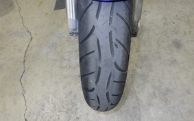 SUZUKI GSX1400 2006 GY71A