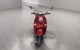 YAMAHA VINO SA37J
