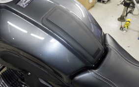 BMW R NINE T PURE 2023