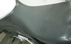 SUZUKI GSR 400 A 2013 GK7EA