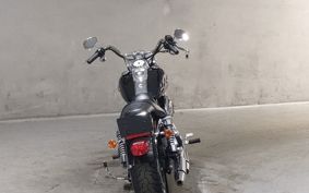 HARLEY FXDC 1580 2009 GV4