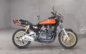 KAWASAKI ZEPHYR750 1990 ZR750C