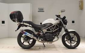 HONDA VTR 250 Gen. 2 MC33
